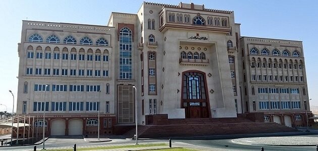 موعد نتائج دبلوم التعليم العام بسلطنة عمان 2023 متى نتائج الدبلوم العام 2023؟