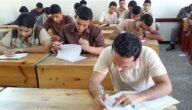 نتيجة الدبلومات 2023 التعليم المصرية الإعلان الأربعاء 5 يوليو عبر بوابة التعليم الفني