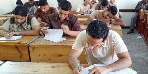 نتيجة الدبلومات 2023 التعليم المصرية الإعلان الأربعاء 5 يوليو عبر بوابة التعليم الفني