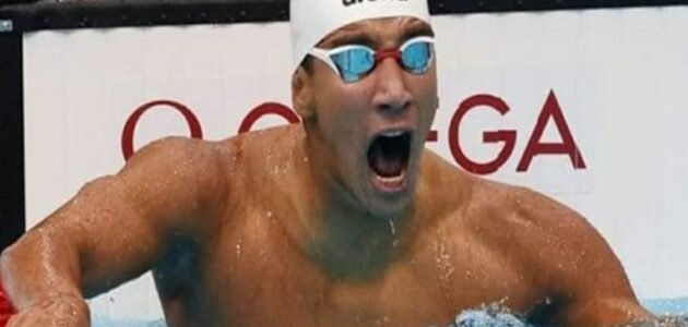 من هو ايوب الحفناوي ويكيبيديا