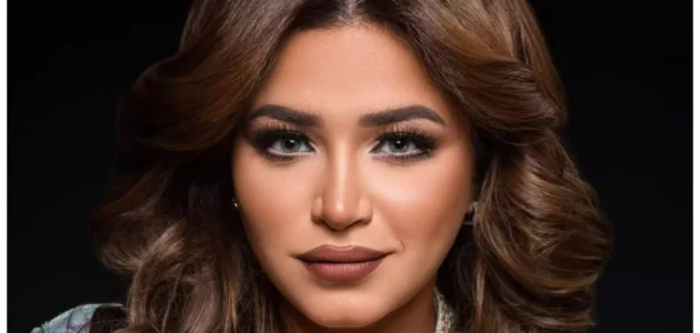 من هو إبراهيم العلي زوج نهى نبيل ويكيبيديا