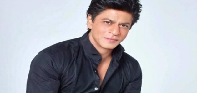 من هو اكبر نجم سينمائي في العالم