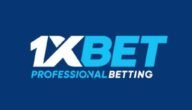 ما هو البرومو كود 1xbet 2023 3 ما هو البرومو كود 1xbet 2023