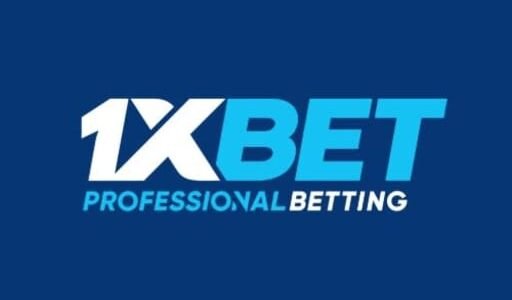 ما هو البرومو كود 1xbet 2023 1 ما هو البرومو كود 1xbet 2023