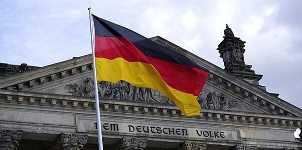 ما هو التصرف الذي قد يعرضك للاعتقال في المانيا