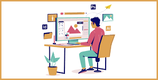 ما هو الجرافيك ديزاين - خليجنا 1 ما هو الجرافيك ديزاين – خليجنا