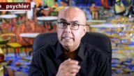 من هو الدكتور خالد الصالح ويكيبيديا