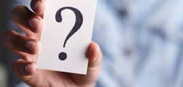 ما هو أكثر شعب يمكن الوثوق به في العالم 1 ما هو أكثر شعب يمكن الوثوق به في العالم