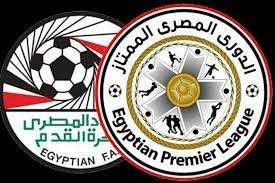 من هو بطل الدوري المصري موسم ٢٠٢٣ 1 من هو بطل الدوري المصري موسم ٢٠٢٣
