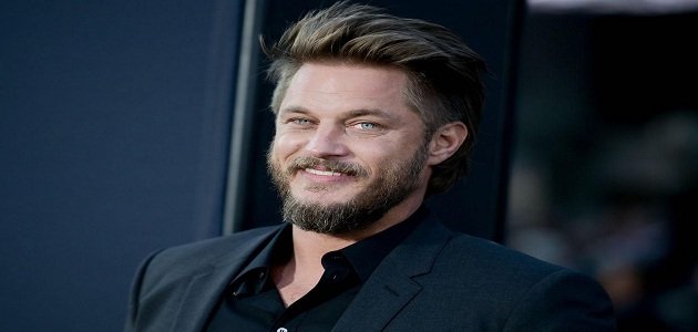 من هو ترافيس فيميل ويكيبيديا 2023 ما هي ديانة ترافيس فيميل 1 من هو ترافيس فيميل ويكيبيديا 2023 ما هي ديانة ترافيس فيميل