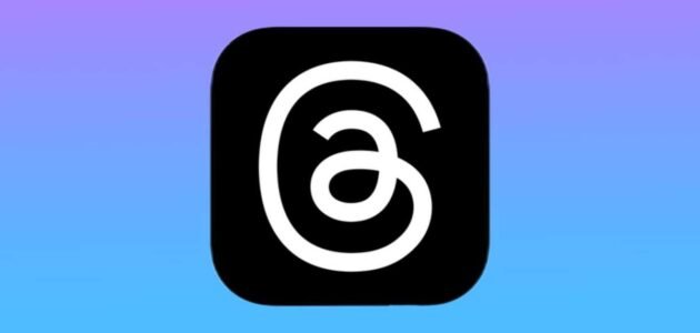 ما هو تطبيق ثريدز Threads منافس تويتر تنزيل تطبيق ثريدز