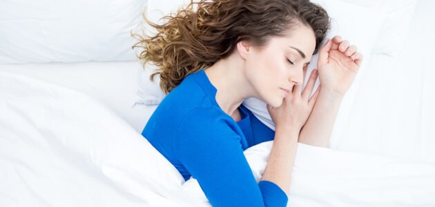 ما هو تفسير حلم وجود ورم في الثدي الأيسر في المنام للمرأة المتزوجة والحامل بالتفصيل 1 ما هو تفسير حلم وجود ورم في الثدي الأيسر في المنام للمرأة المتزوجة والحامل بالتفصيل