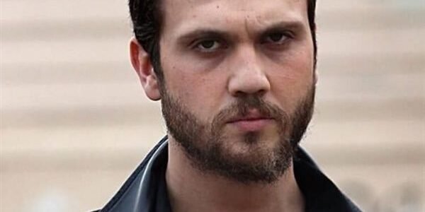 من هو جوكر تركيا – خليجنا