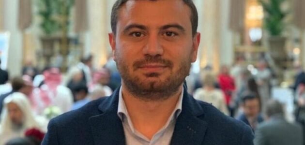 من هو جيري ماهر ويكيبيديا 1 من هو جيري ماهر ويكيبيديا