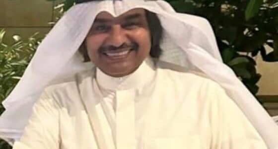 حامد تركي بويابس تويتر ويكيبيديا