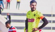 من هو رفيق الكامرجي ويكيبيديا