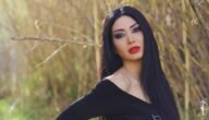 من هو زوج دانا جبر ويكيبيديا