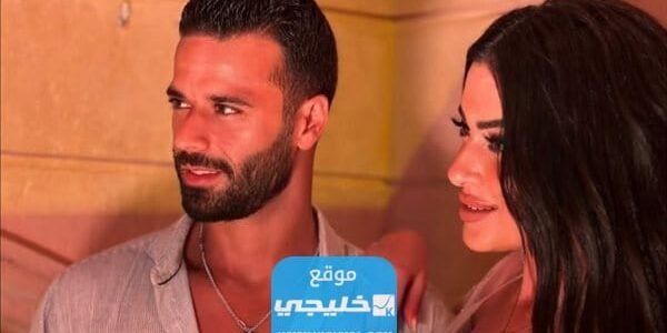 من هو زوج ميرنا نور الدين السيرة الذاتية