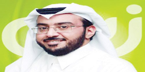 من هو سلطان الدغيثر ويكيبيديا خليجنا