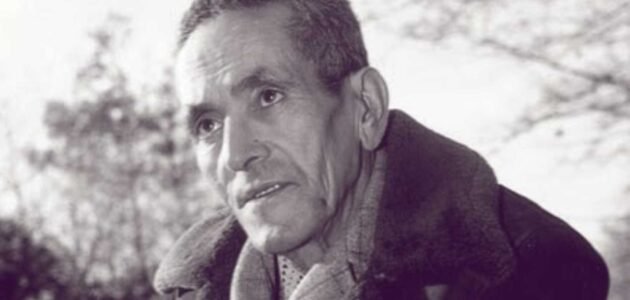 من هو سليمان عازم ومعلومات عنه