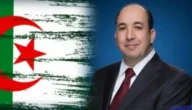 من هو عبد الصمد ناصر الصحفي المغربي السيرة الذاتية