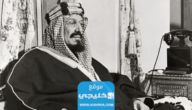 من هو عبدالعزيز احمد السديري السيرة الذاتية