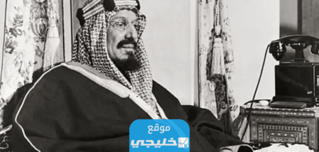 من هو عبدالعزيز احمد السديري السيرة الذاتية