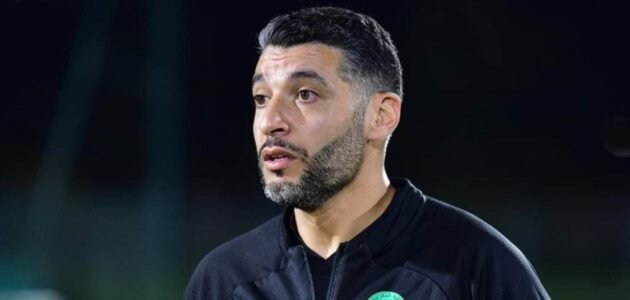 من هو عصام الشرعي ويكيبيديا السيرة الذاتية