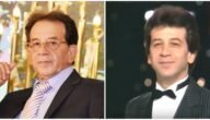 من هو عصمت رشيد ويكيبيديا