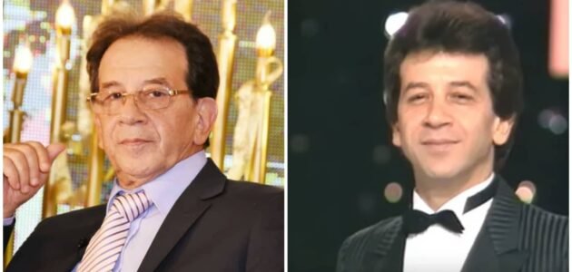 من هو عصمت رشيد ويكيبيديا