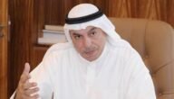من هو فيصل الشايع ويكيبيديا