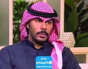 سبب قتل عبدالعزيز الزعتري.. من هو القاتل؟!