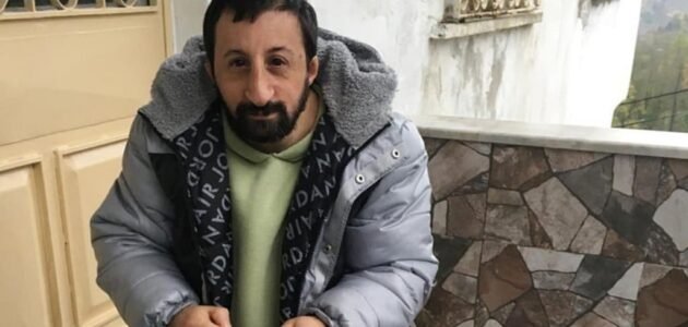 كم طول التركؤ كوكسال – خليجنا