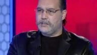 من هو لؤي دعبس ويكيبيديا