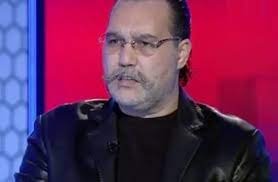 من هو لؤي دعبس ويكيبيديا