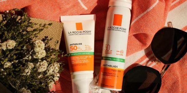 ما هو لاروش بوزيه ويكيبيديا