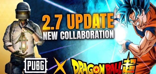 ما هو لون كبسوله بوكو في باتل رويال دراغون بول سوبر