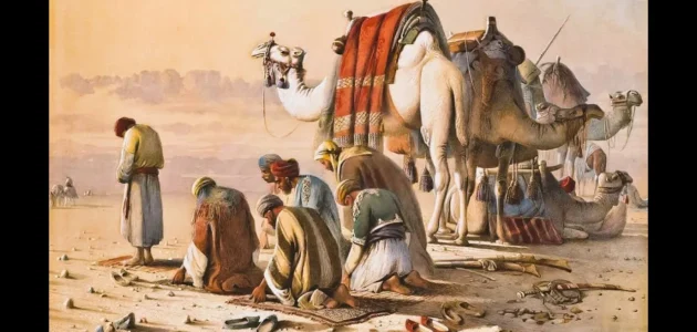ما هو ما هو اصل عائلة الطشه في الكويت