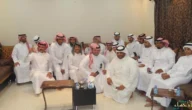 ما هو ما هو اصل عائلة المطير في الكويت