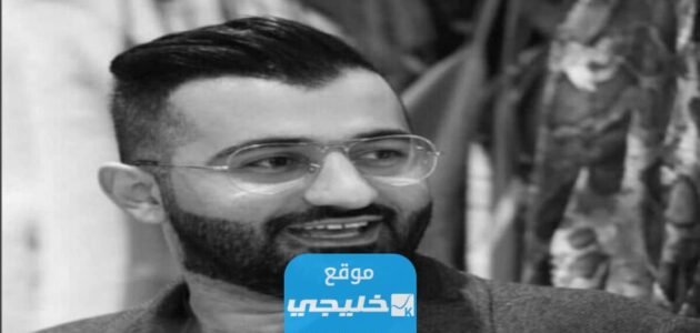 من هو مهدي عباس باقر السيرة الذاتية
