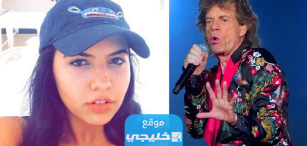 من هو زوج نور الفلاح السابق السيرة الذاتية
