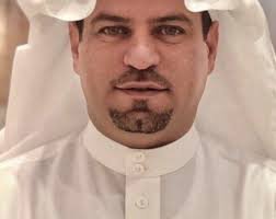 من هو نايف الزارع ويكيبيديا 1 من هو نايف الزارع ويكيبيديا