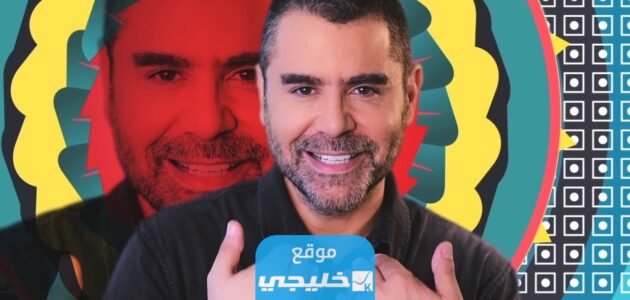 من هو يوري مرقدي السيرة الذاتية 1 من هو يوري مرقدي السيرة الذاتية