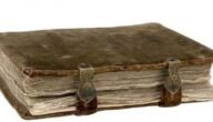 كتاب الزبور لاي ديانة – خليجنا