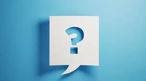 من هي الاخت التي تلد أخاها لغز