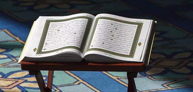 ما هي الاية التي نزل عليها دم عثمان بن عفان 1 ما هي الاية التي نزل عليها دم عثمان بن عفان