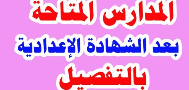 ما هي المدارس التي تقبل من مجموع 200؟ 1 ما هي المدارس التي تقبل من مجموع 200؟