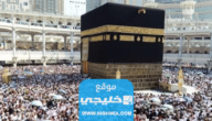 ما هي تطعيمات الحج الإلزامية للحجاج 1445- 2023