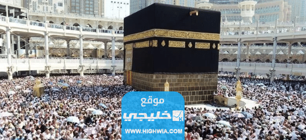 ما هي تطعيمات الحج الإلزامية للحجاج 1445- 2023