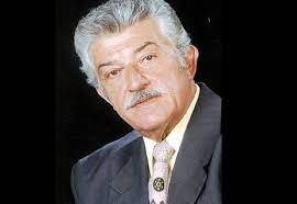 ما هي ديانة الممثل سليم صبري مسيحي ام مسلم